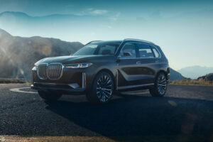 bmw concept x7 iperformance 2017 1539107000