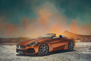 bmw concept z4 2017 1539106971