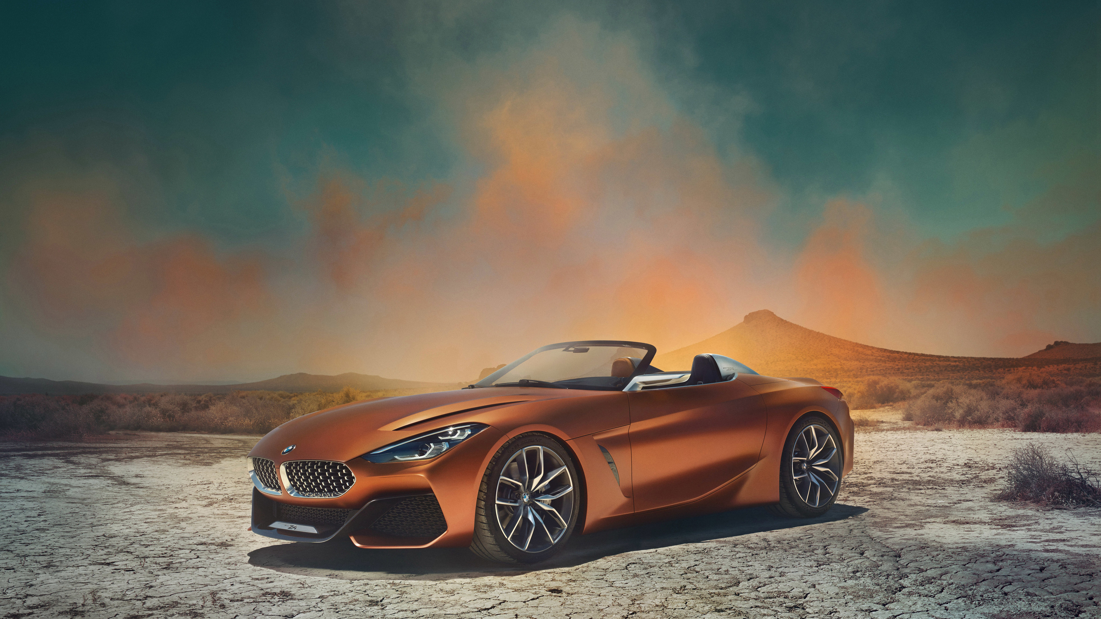 bmw concept z4 2017 1539106971