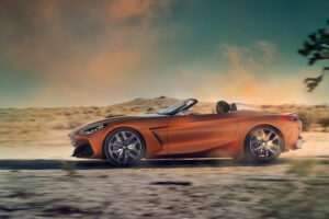 bmw concept z4 1539106096