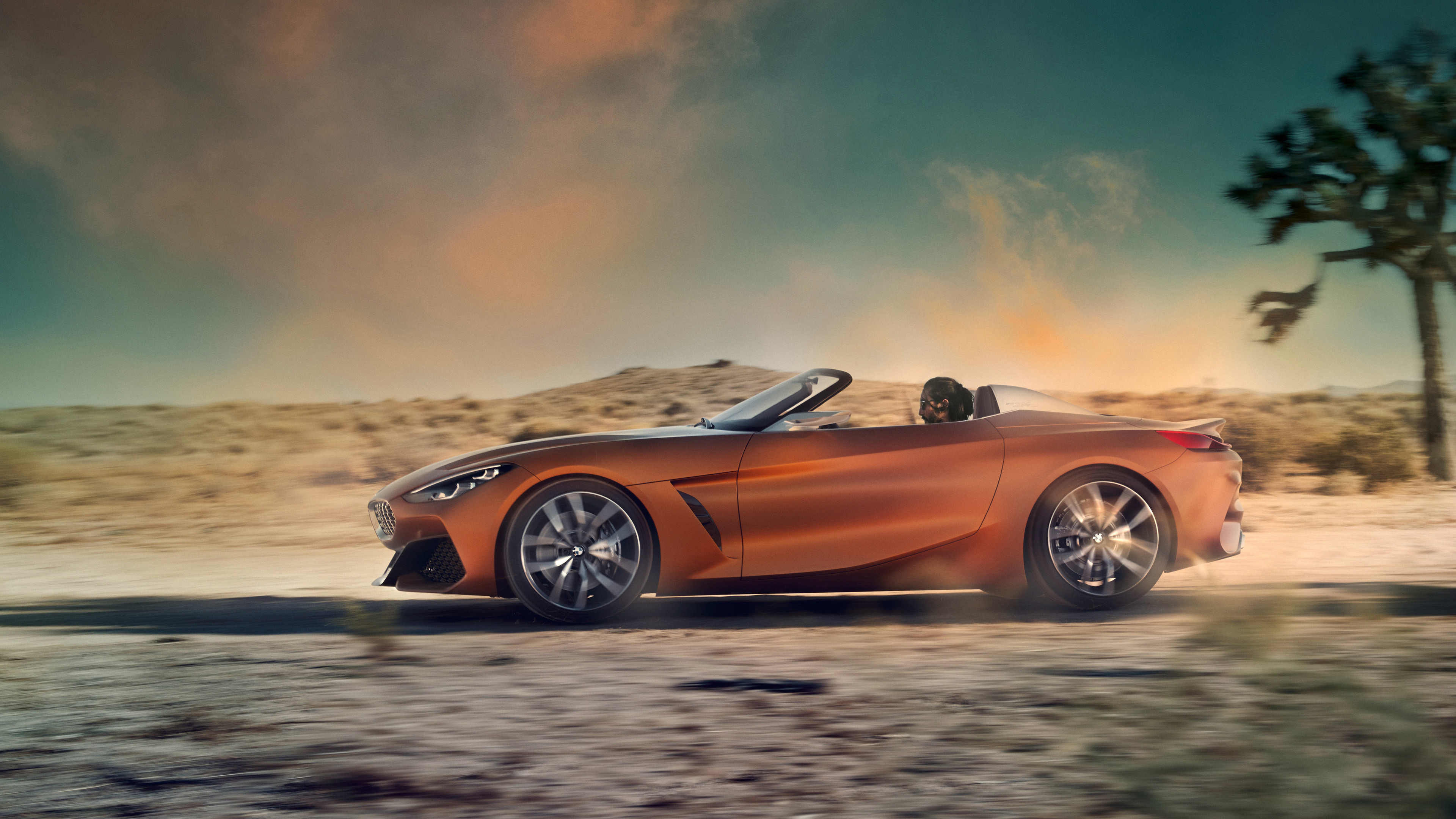 bmw concept z4 1539106096