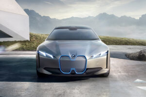 bmw i vision dynamics 2017 1539106992