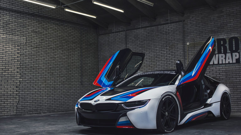 Wallpaper 4k Bmw I8 2017 4k 4k-wallpapers, bmw i8 wallpapers, bmw wallpapers, cars wallpapers, hd-wallpapers