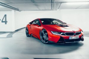 bmw i8 ac schnitzer acs8 2017 4k 1539106123