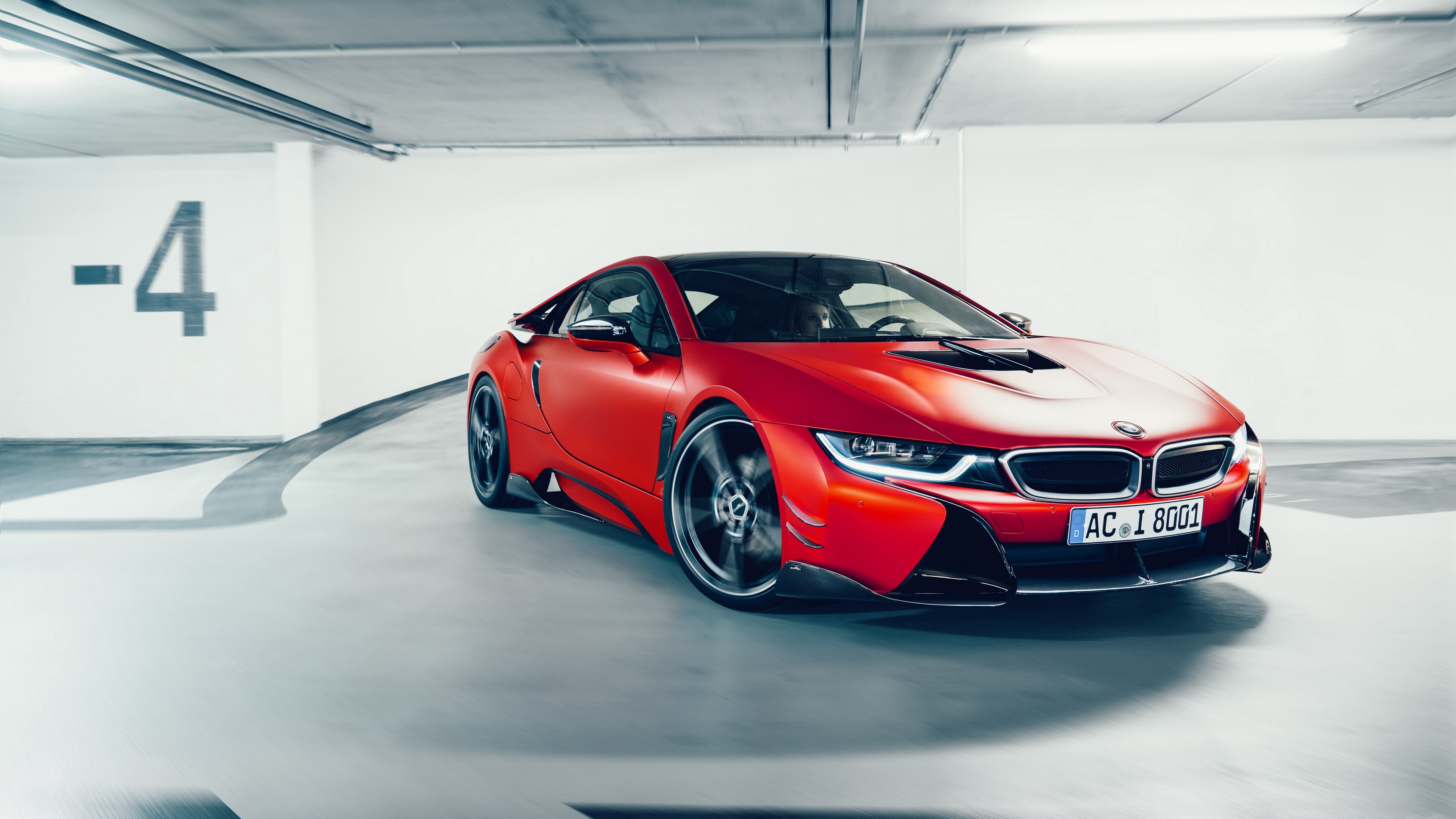 bmw i8 ac schnitzer acs8 2017 4k 1539106123