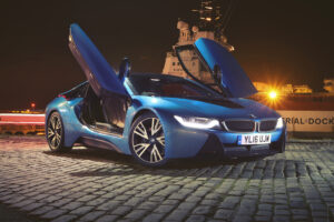 bmw i8 doors up 1539113856