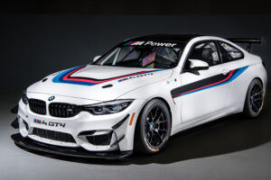 bmw m4 gt4 1539108761