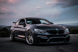 bmw m4 performace technic modified 1539104712