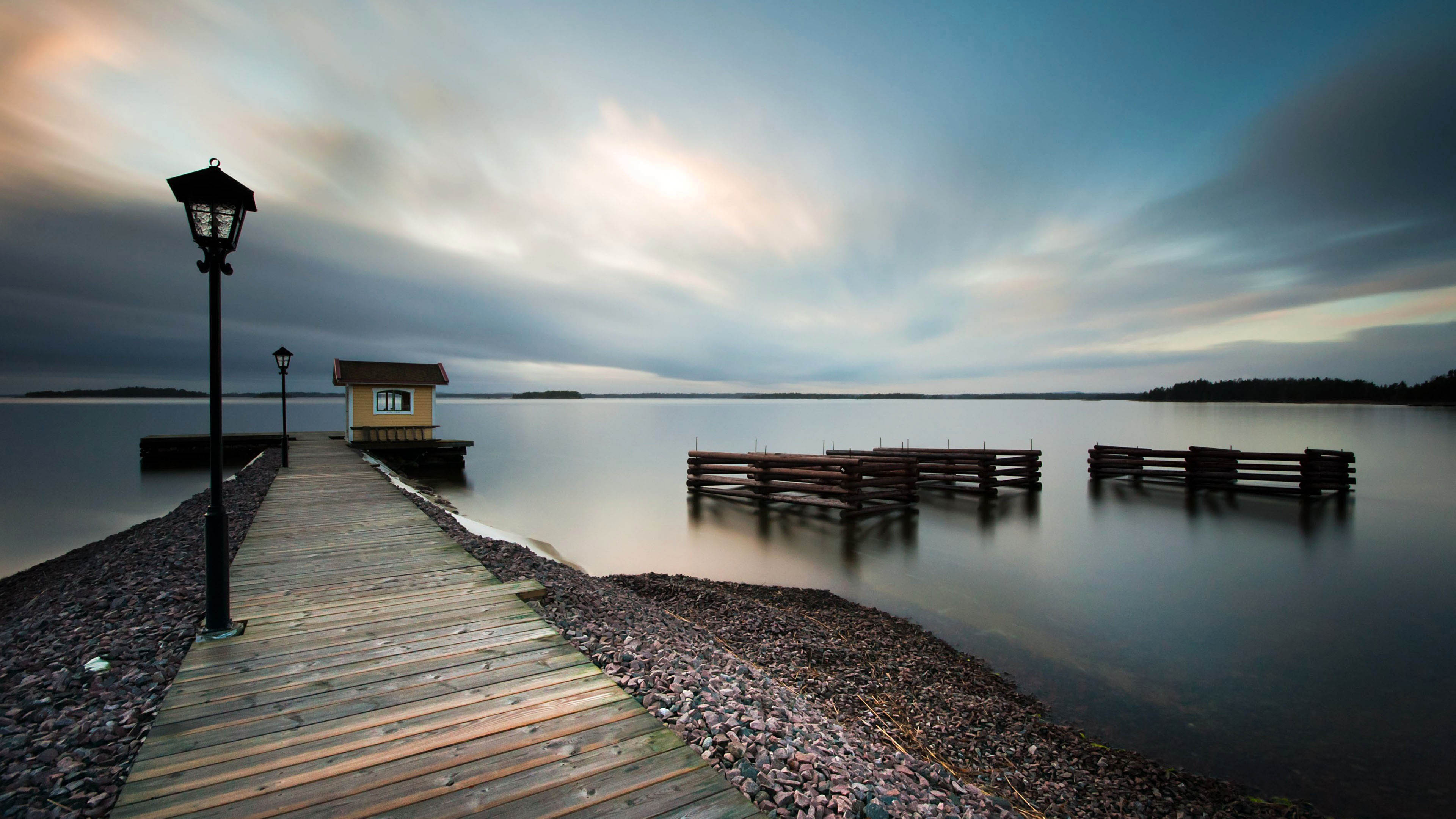 boat port 4k 1540131738