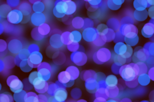 bokeh effect blue 1540751704