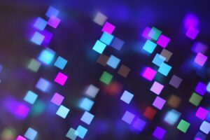 bokeh lights pattern texture square blurred colorful 1539371114