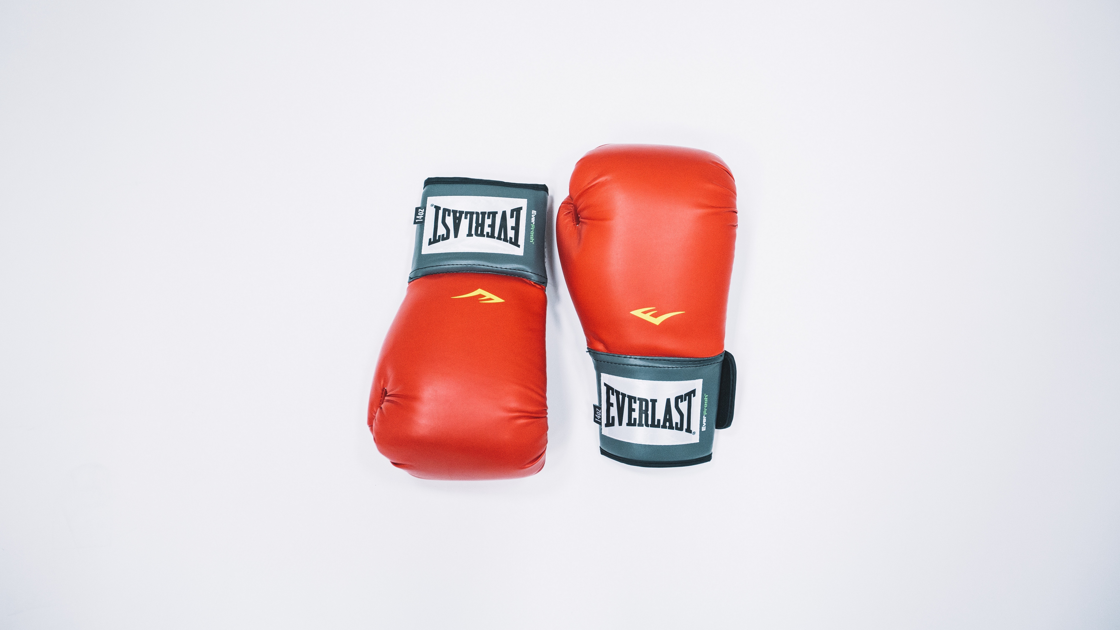 boxing gloves boxing sports minimalism 4k 1540061889