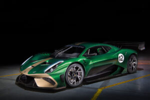 brabham bt62 2018 1539110870