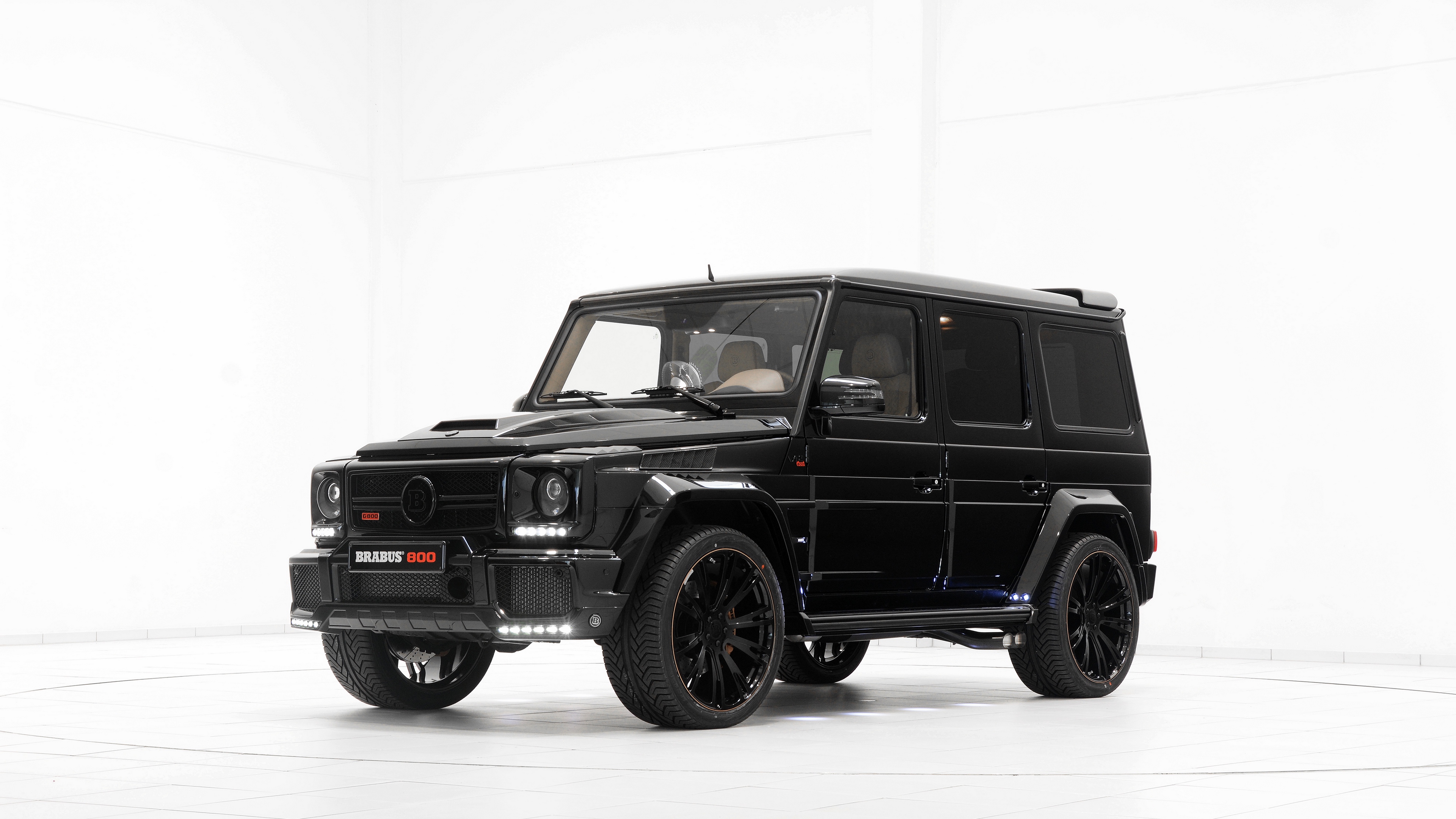 brabus g 800 gelendvagen widestar w463 4k 1538935360