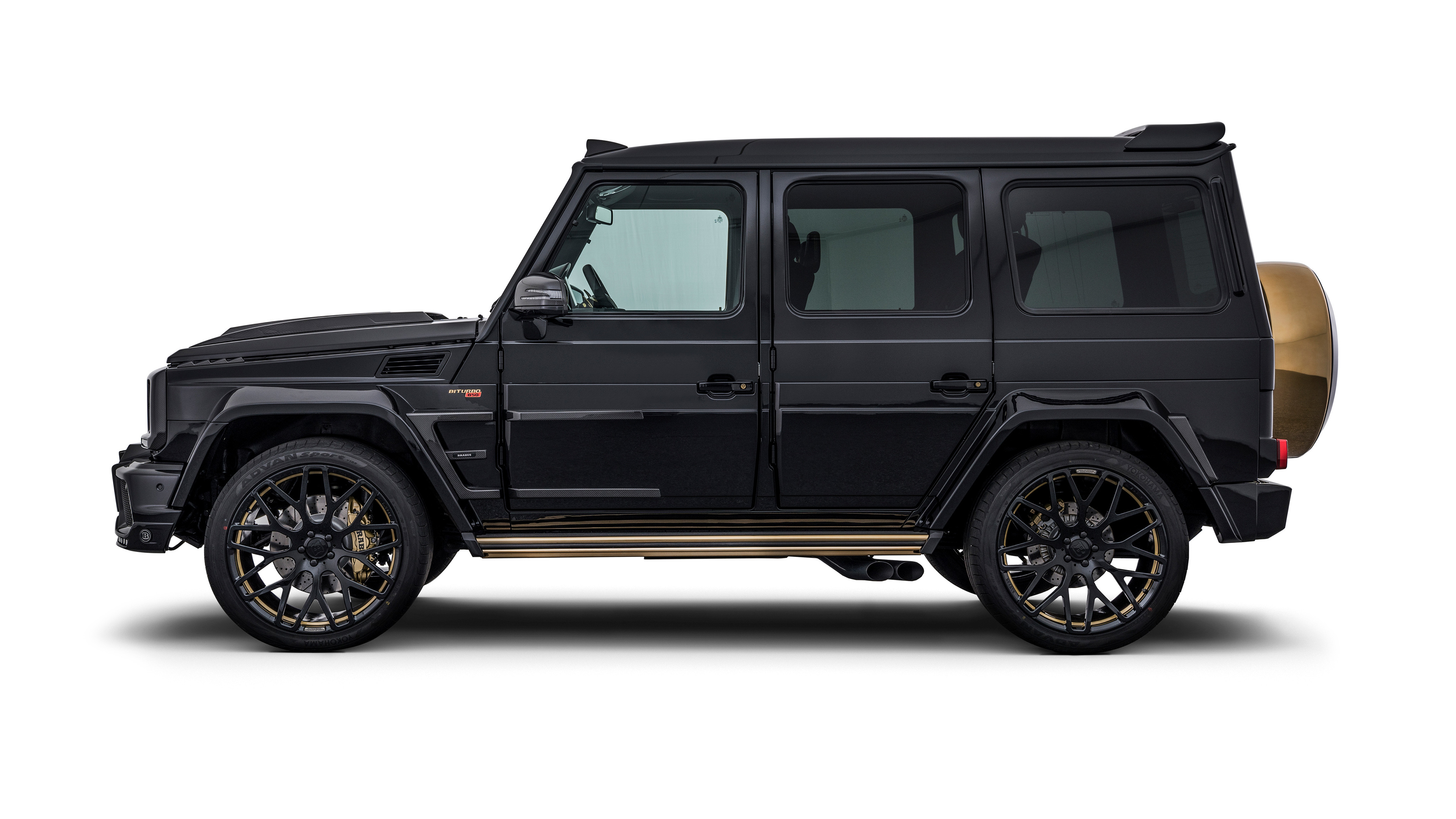 brabus g 850 buscemi edition 1539108058