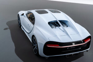 bugatti chiron sky view 2018 rear 1539792839