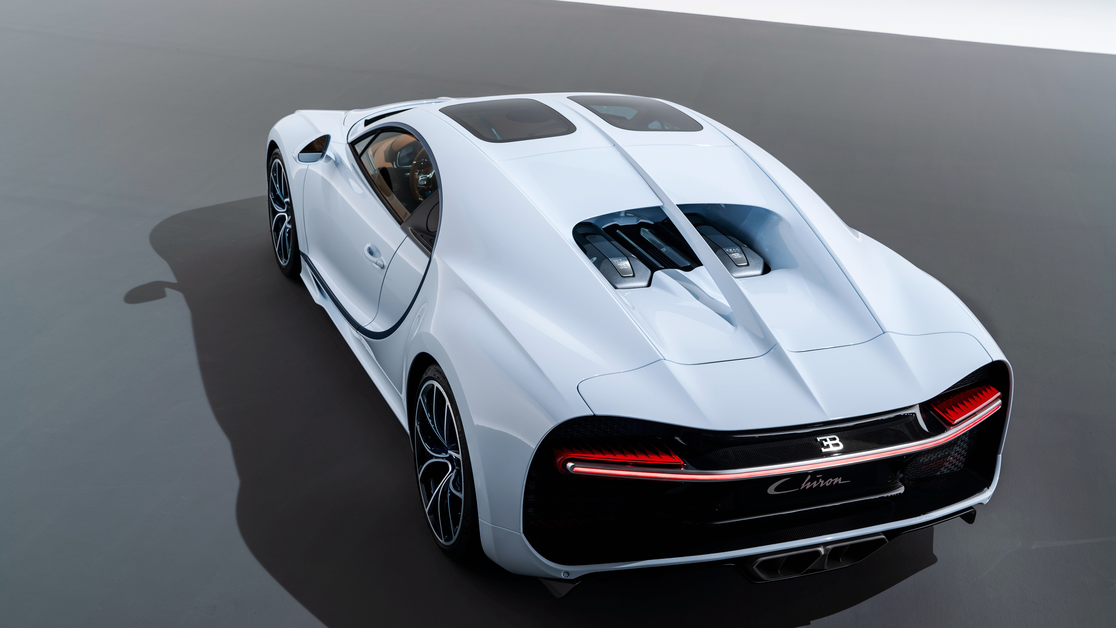 bugatti chiron sky view 2018 rear 1539792839