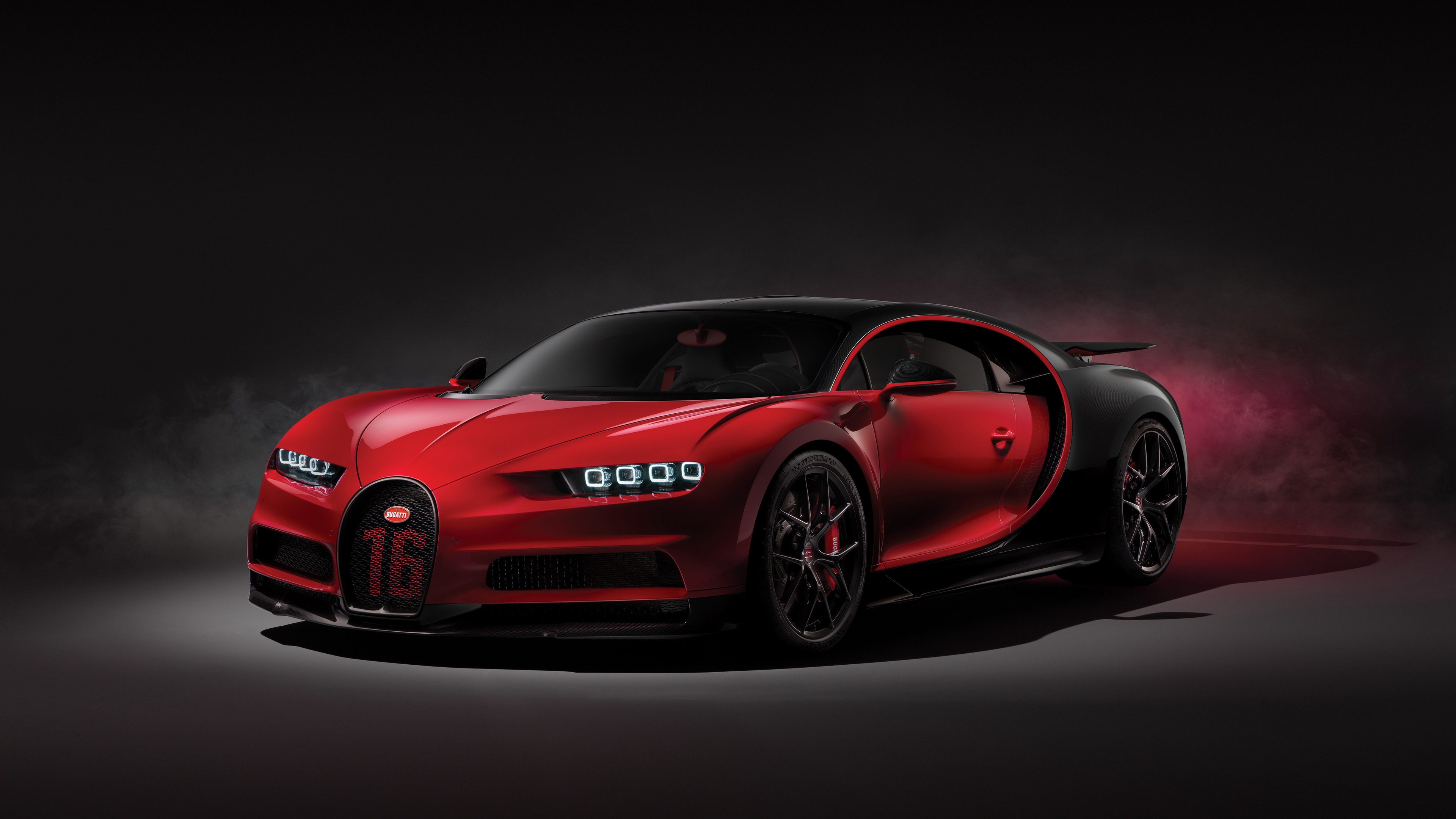 bugatti chiron sport 2018 1539110213