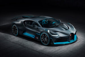 bugatti divo 2018 front 1539113995