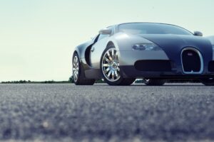 bugatti veyron full hd 1539104504