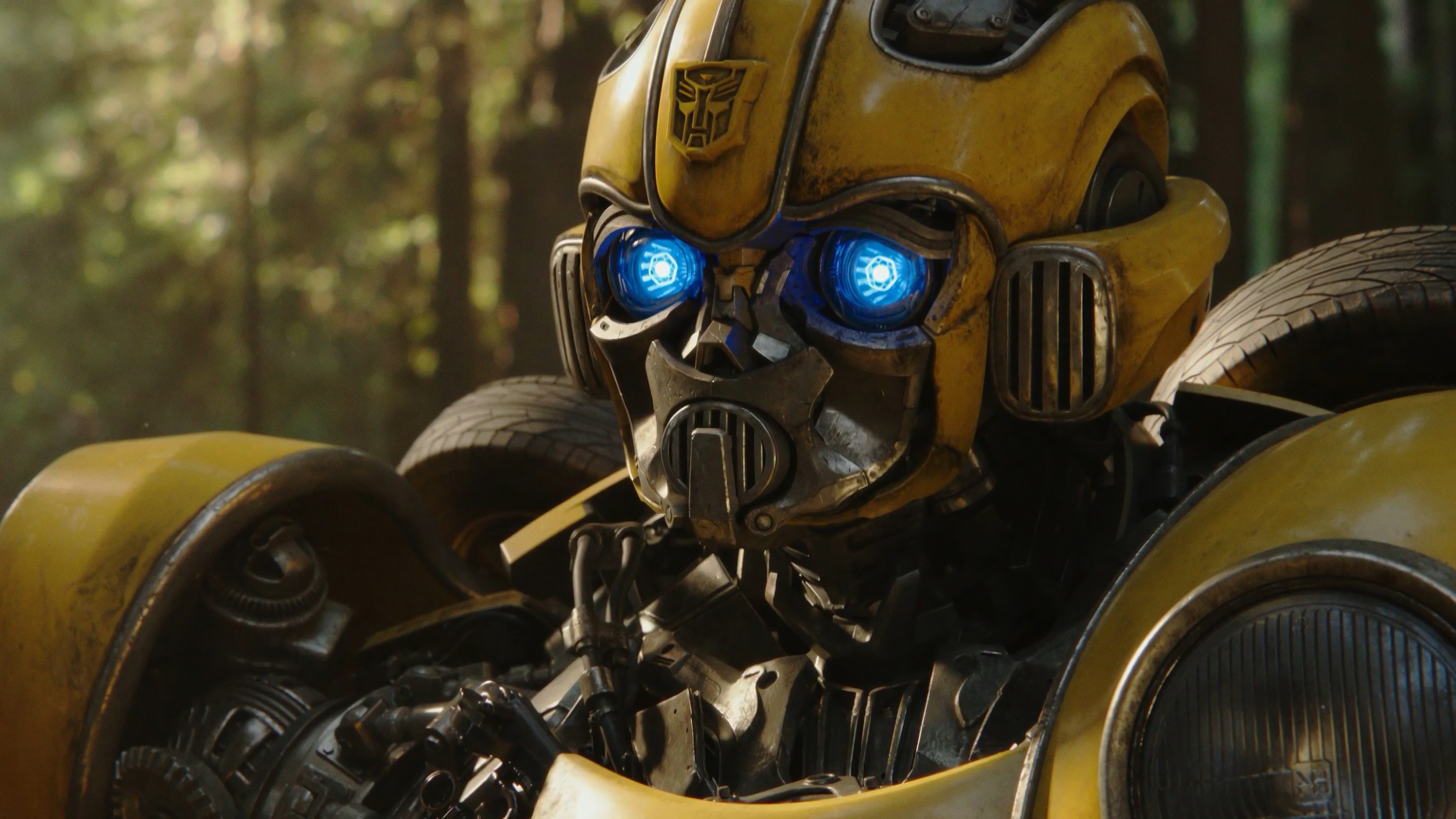 bumblebee movie 4k 1539979632