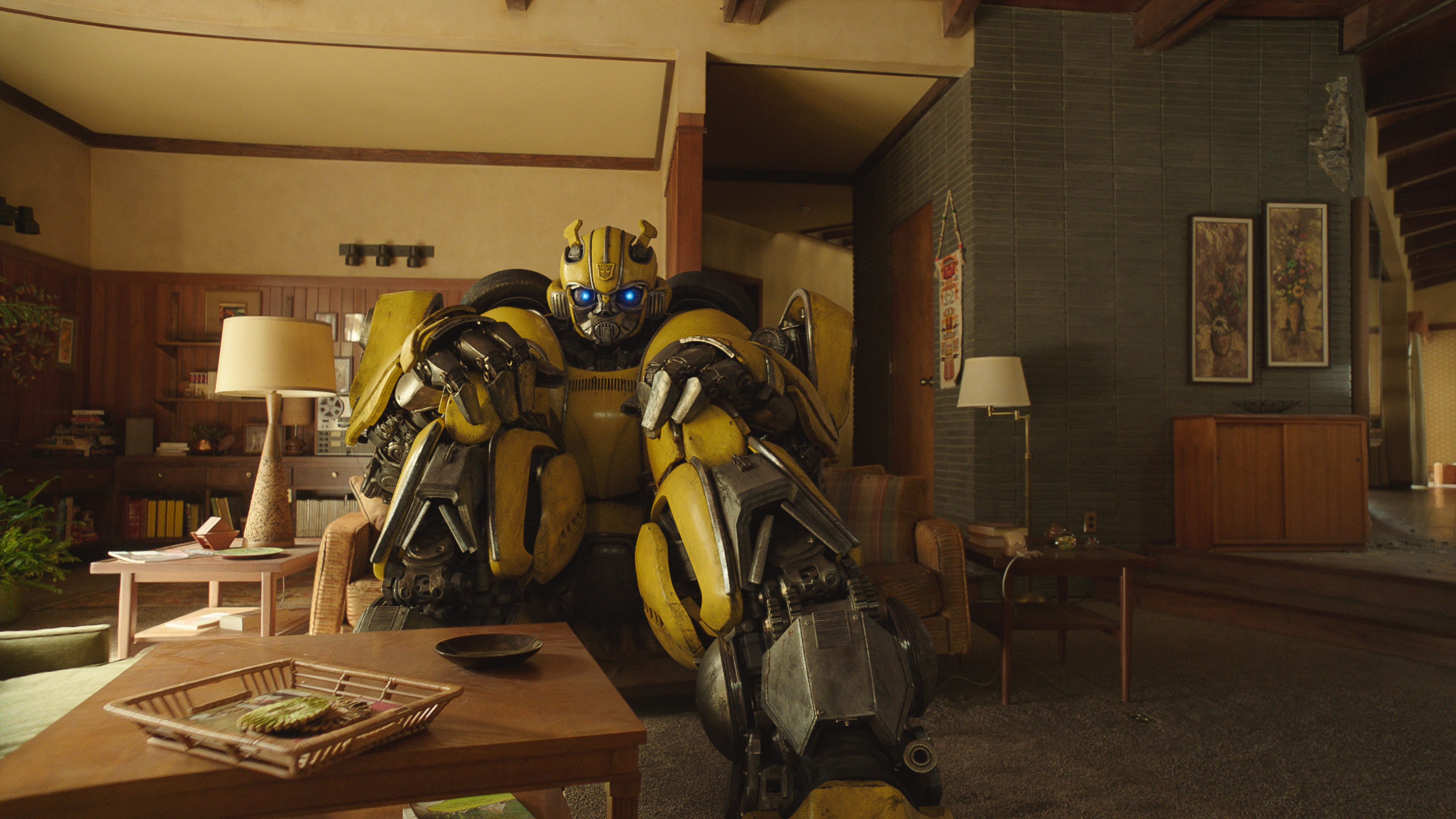 bumblebee movie 1539368587