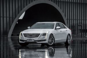 cadillac ct6 sedan 2016 1539104566