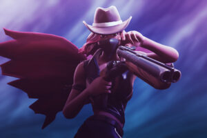 calamity fortnite season 6 4k 2018 1539791940