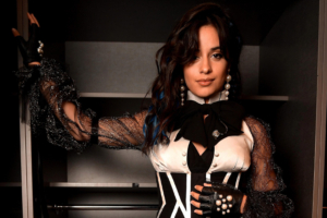 camila cabello 4k 2019 new 1540746794