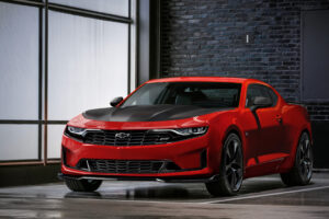 chevrolet camaro rs 1le 2018 1539110641