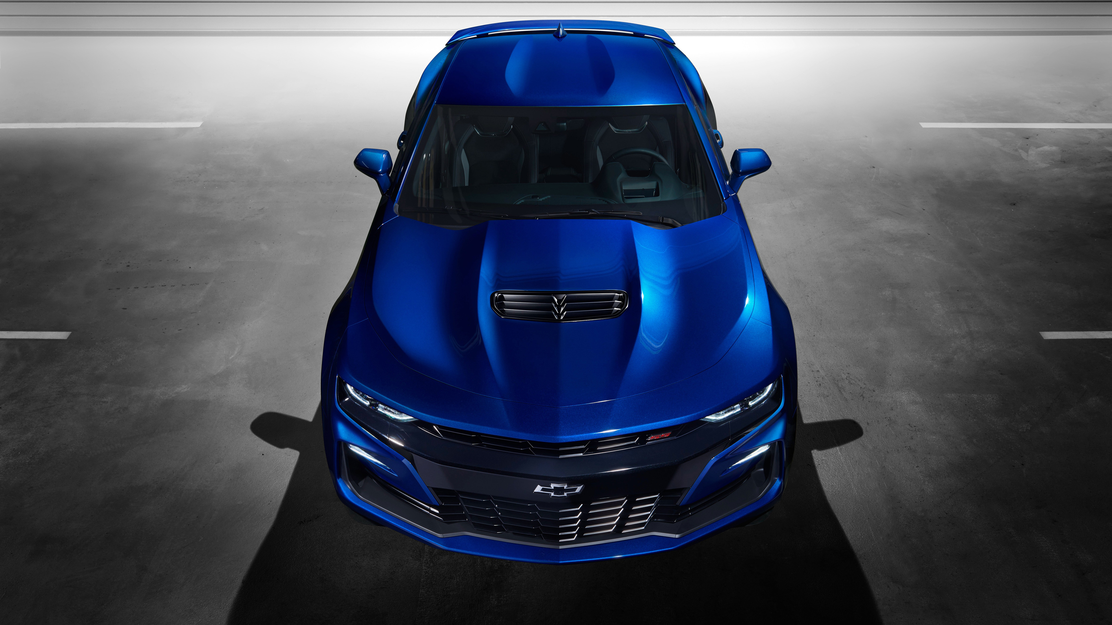 chevrolet camaro ss 2018 1539110731