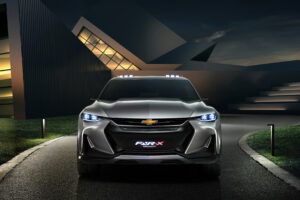 chevrolet fnr x concept 1539105237