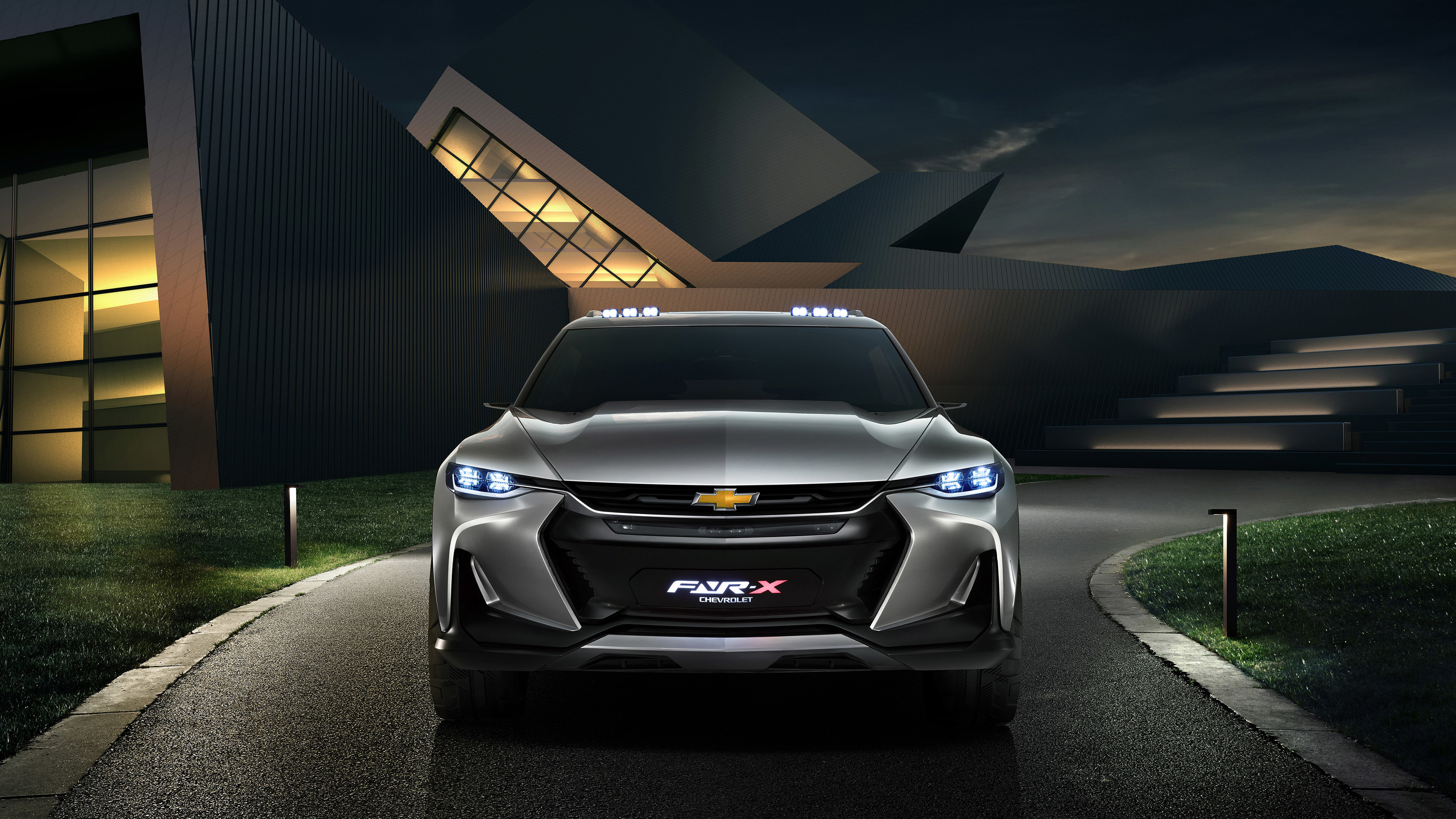 chevrolet fnr x concept 1539105237