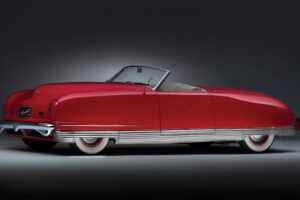 chrysler thunderbolt concept car 1940 1539107234