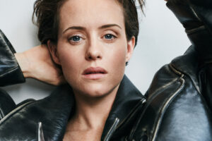 claire foy net a porter 1539979370