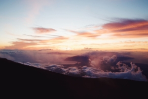 clouds over the mountains 1540141542