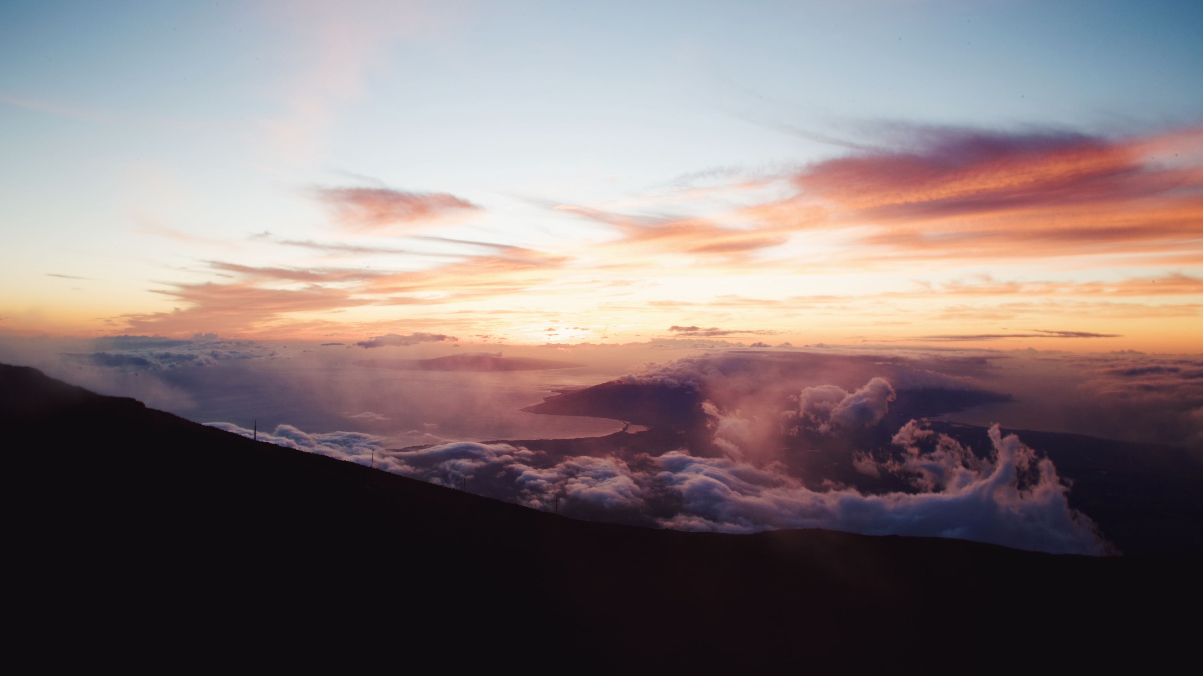 clouds over the mountains 1540141542