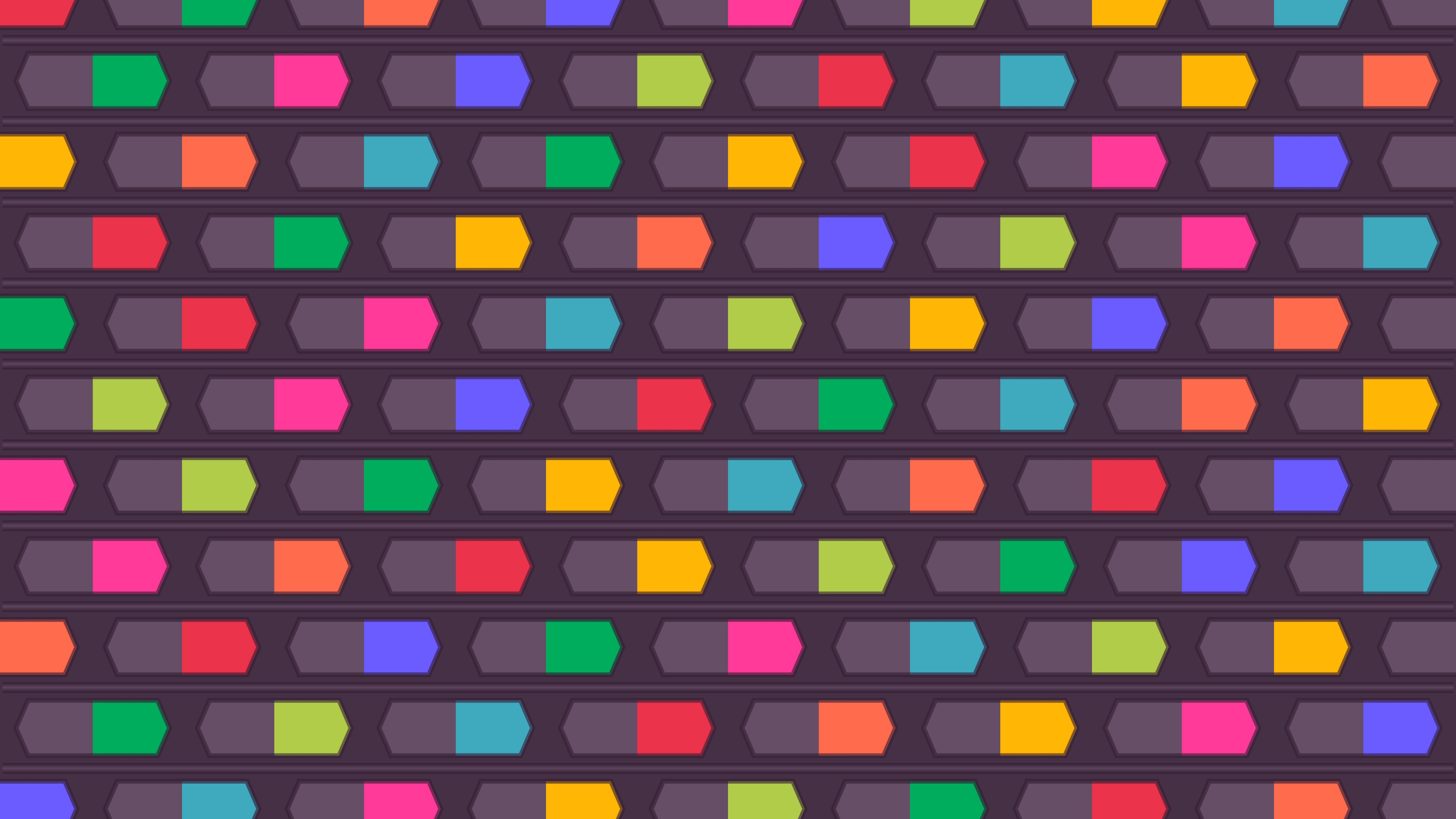 colorful texture shapes 1539370716