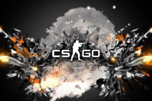 counter strike global offensive cs go 4k 1538944986