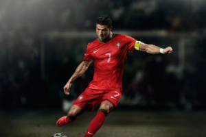 cristiano ronaldo soccer player 8k 1538786989