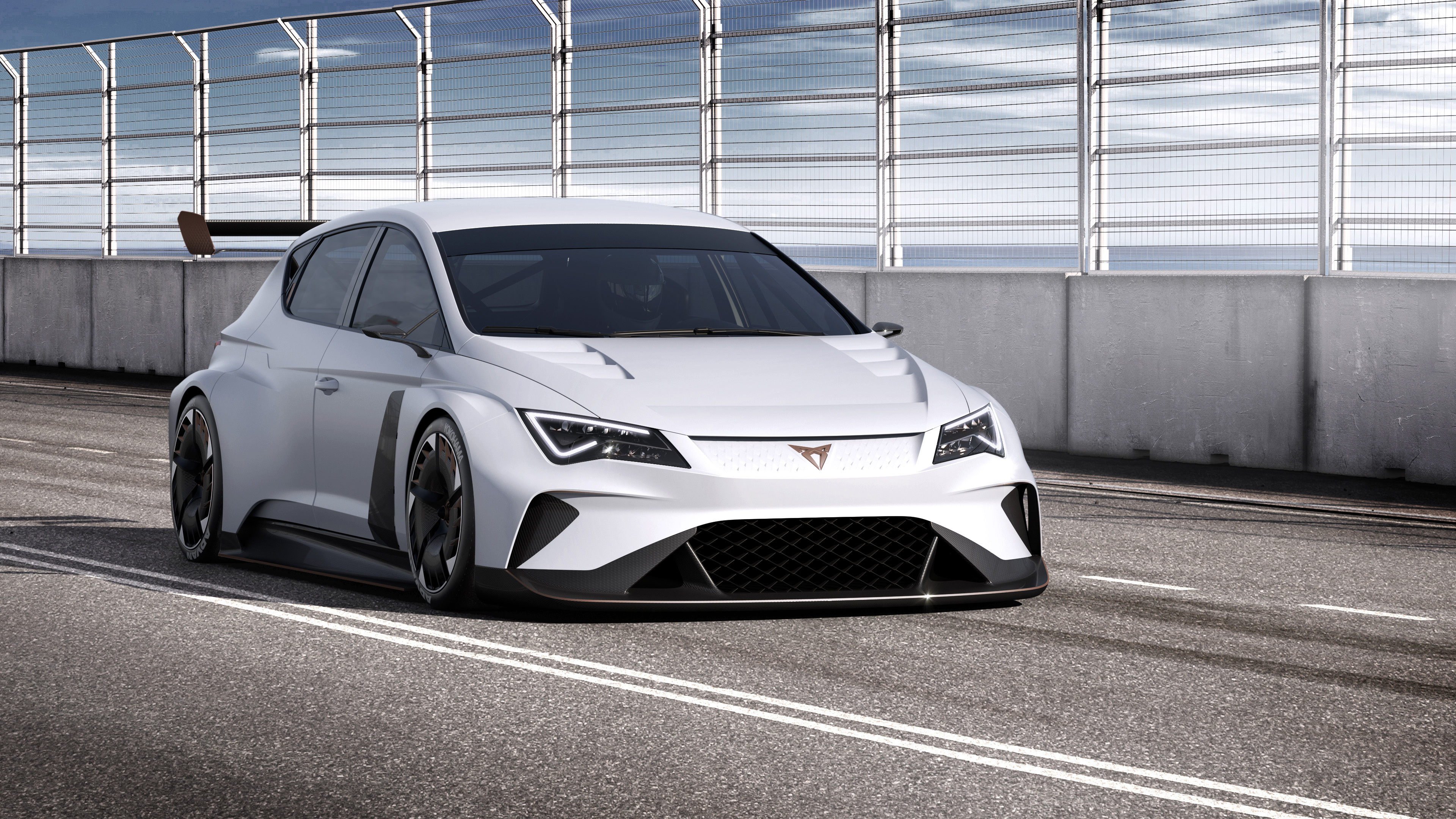 cupra e racer 2018 1539110065