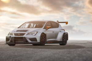 cupra tcr 2018 1539109591