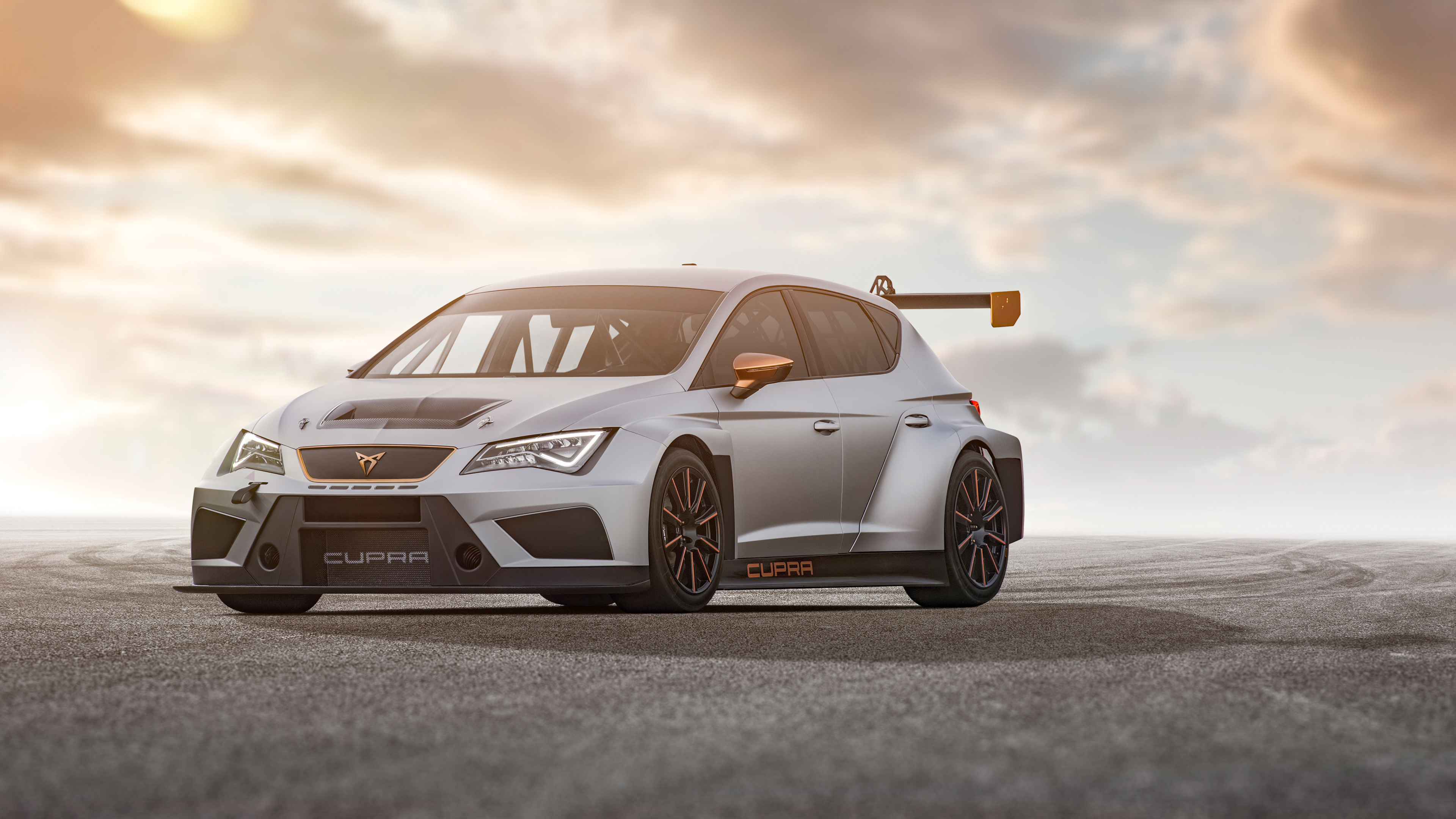 cupra tcr 2018 1539109591