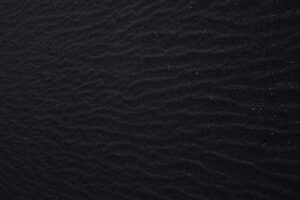 dark black sand texture 8k 1539371242