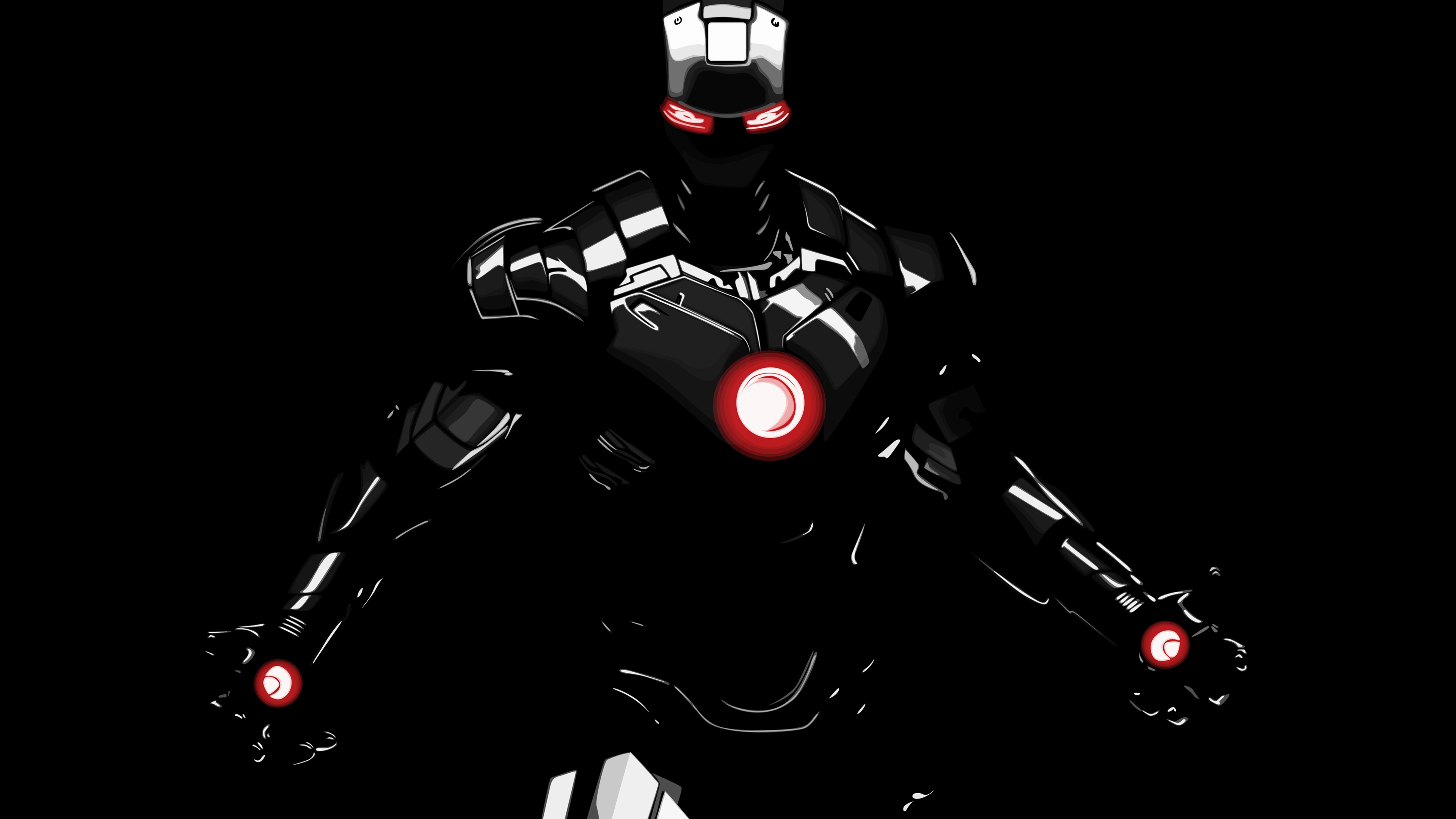 Dark Iron  Man  superheroes wallpapers  iron  man  wallpapers  