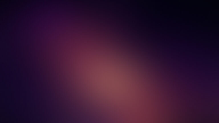 Dark Minimalist Blur 4k - Free 4k Wallpapers - 40.000+ Free 4k ...