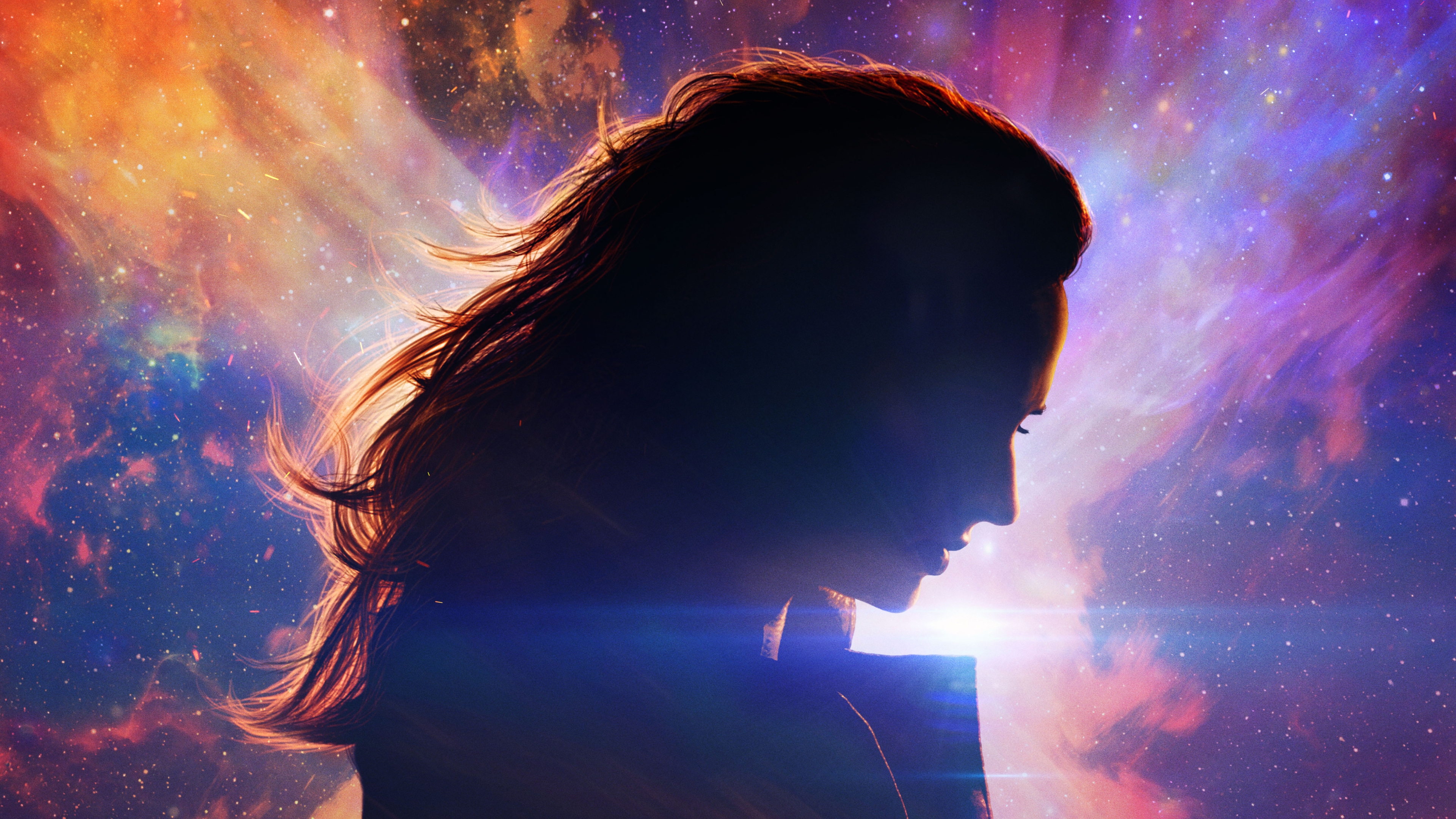 dark phoenix movie 5k 1539979615