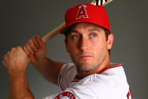 david freese baseball los angeles angels of anaheim 4k 1540061871