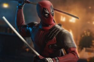 deadpool 2 artwork 5k 1539978740