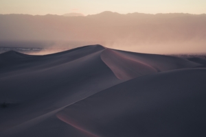 desert dunes 4k 1540144126